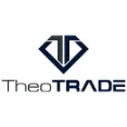 TheoTrade - Best Online Trading Platform To Become a Better Trader