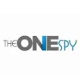Theonespy - Keeps Track Of Voice Calls And Chat Conversation