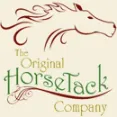 The Original Horse Tack Company - Functional Equestrian Wear For Riding