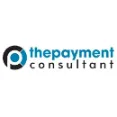 The Payment Consultant - Advanced Risk And Fraud Management Tools