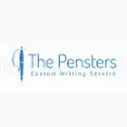 ThePensters - Automates A Routine Work To Reduce Task Performing Time