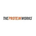 The Protein Works - Extensive Range Of Health And Fitness Supplements