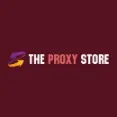 Theproxystore - Highly Anonymous Proxies With Quality Subnets