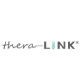 Thera-LINK - Quality Video Conference With Secure Encryptions
