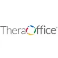 TheraOffice - Robust Platform For Tracking Patient Accounting