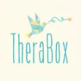 Therabox - Offer Latest And Fashionable Design Jewelleries