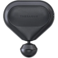 Theragun - A Lightweight Massage Gun with QuietForce Technology