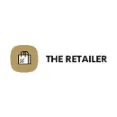 The Retailer - Responsive Design Perfectly Suits All tech Devices
