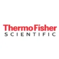 Thermofisher - DNA Kits Used In Scientific Laboratories For Quick Results
