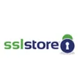 Thesslstore - PKI Digital Certificate Manages In-House Resources