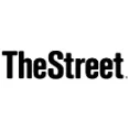 TheStreet - Premium Content For Business Clients and Professionals