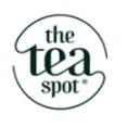 The Tea Spot - Provides Fresh Organic Herbs And Tea Leaves