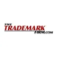 TheTrademarkFirm - Receive Favourable Search Result Of Trademark