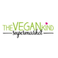 TheVeganKind Supermarket - Healthy Blood Pressure Meal Plans With Low-Carb