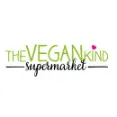 TheVeganKind Supermarket - Healthy Blood Pressure Meal Plans With Low-Carb