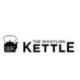 The Whistling Kettle - Great Selection Of Various Styles Of Tea Aromas