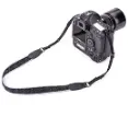 Think Tank Photo - Adjustable Camera Strap For Super Telephoto Lens