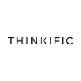Thinkific - Advanced Integrated Functionality With Various Applications