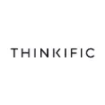 Thinkific - Advanced Integrated Functionality With Various Applications