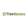ThinkMarkets - Next Generation Mobile-Friendly Platform For Easy Trading