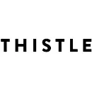 Thistle - High Protein Meals With No Added Preservatives