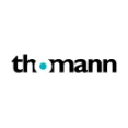 Thomann - A Collection Of Guitars For Various Skilled People