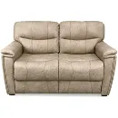 Thomas Payne - Efficient And Worry-Free Services For Ultimate Satisfaction