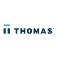 Thomasnet - Offer Enterprises Resources Planning Software For Business