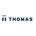 Thomasnet - Offer Enterprises Resources Planning Software For Business