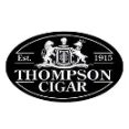 Thompson Cigar - Great Selection Of Essential Cigar Accessories And Humidors