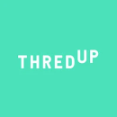 Thredup - Shopping Site With Vintage Clothes From Favorite Brands