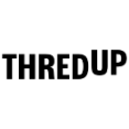 ThredUP - Variety Of Amazing And Attractive Sneakers