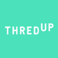 Thredup - Smart Online Consignment And Thrift Store
