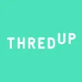 Thredup - Smart Online Consignment And Thrift Store