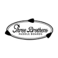 Three Brothers Boards - Highly Durable Boards For Better Surfing