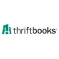 ThriftBooks - Get Your Hands On New & Trending Books In Market