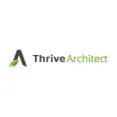 Thrive Architect - Attention-Grabbing Background Images And Text Style