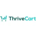 Thrivecart - Compatible With Instant Affiliate Payments And Link Tracking