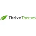 Thrive Leads - Responsive Templates To Design WordPress Sites