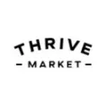 ThriveMarket - Organic And Non-GMO Product For Healthy Life