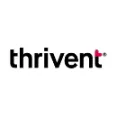 Thrivent – Insurance Services To Take Better Economic Decisions