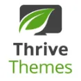 Thrive Themes - Creates Uniquely Crafted Page Layouts With Styles