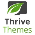 Thrivethemes - Smart Links Features Provides Great Experience For Users