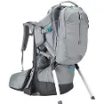 Thule - Child Carrier Backpack With Ergonomic Seating Position
