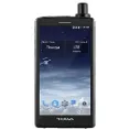Thuraya Touch Satellite Phone - Full HD Touchscreen With Enhanced Screen Protection