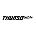Thurso Surf - Get perfect Paddle Boards for seamless surfing