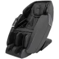 Osaki 3D Massage Chair - Enjoy Deep Sleep With OSAKI 3D Massage Chair