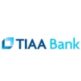 Tiaabank - Pay Credit Card, Shopping Bills Anytime, Anywhere