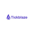 Tickblaze - Advanced Platform To Execute Multi-Asset Trading Strategies
