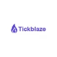 Tickblaze - Advanced Platform To Execute Multi-Asset Trading Strategies